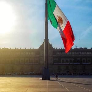 Meet your Posher, Alan